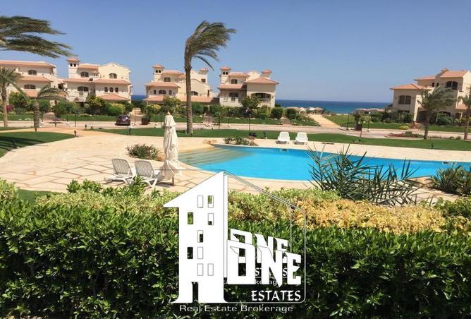 8305502 - صورة العقار 2