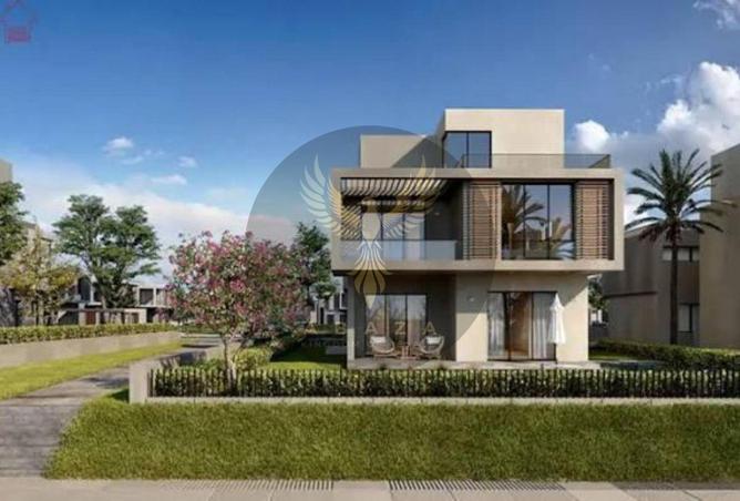 8260647 - Property Main Image