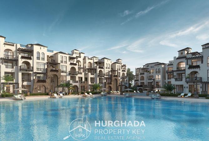 8377042 - صورة العقار 3