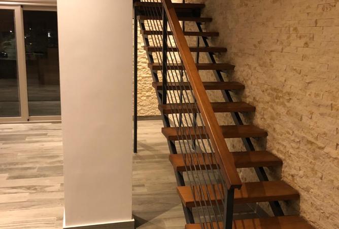 8182495 - Property Image 2