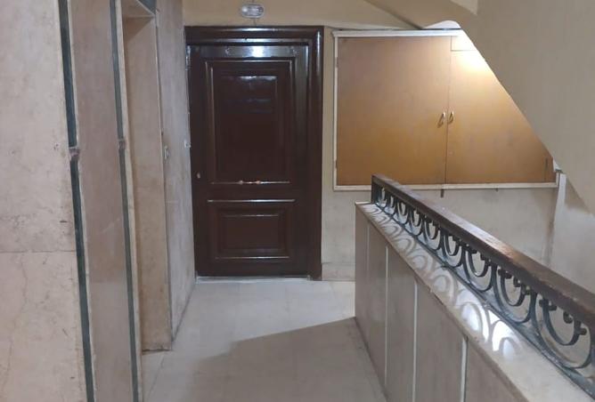 7935457 - Property Image 3