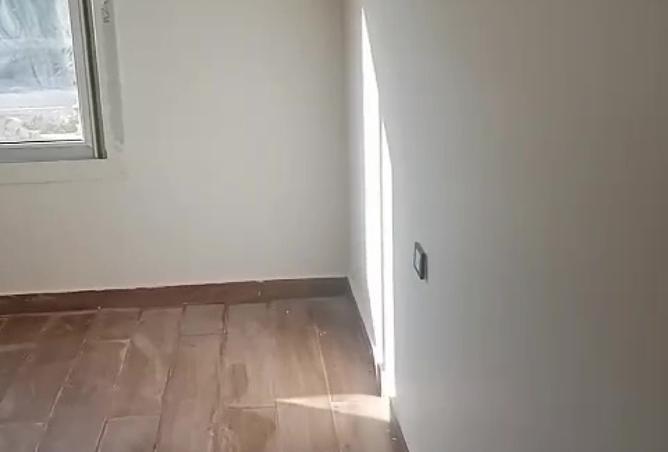 8456634 - Property Image 3