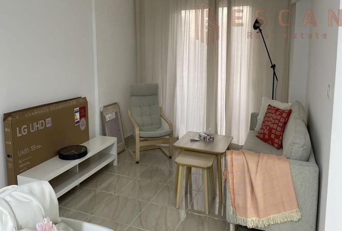 7928704 - Property Image 2