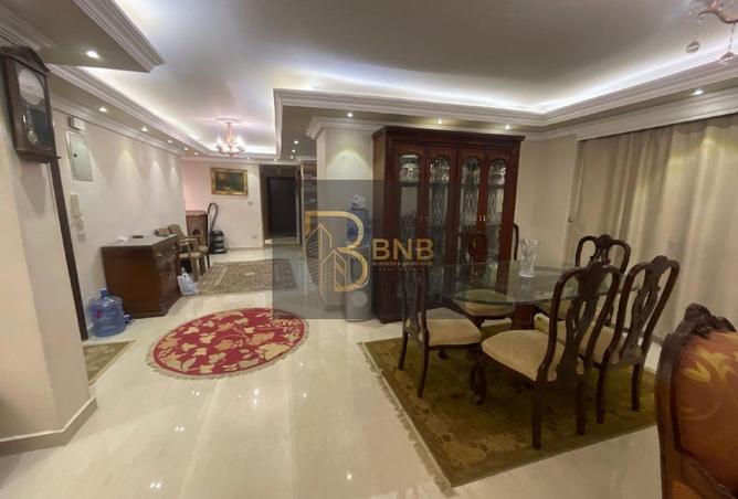 8118482 - الصورة الرئيسية للعقار
