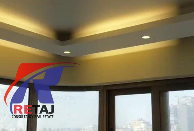 8538102 - صورة العقار 3