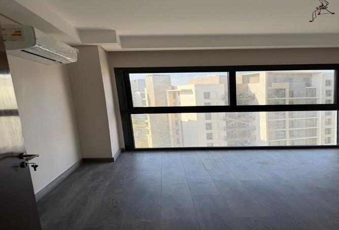 8514486 - Property Main Image