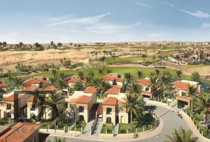 7939871 - Property Main Image