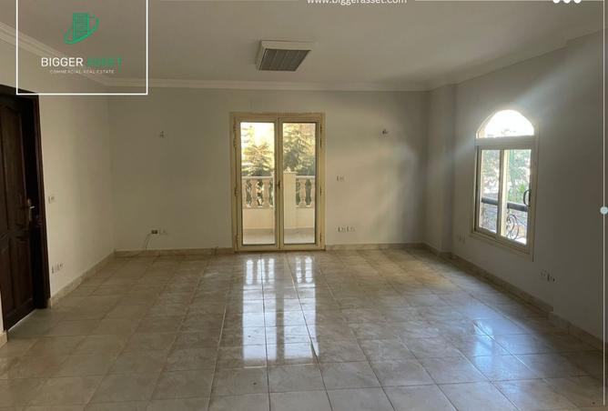 7997391 - Property Main Image