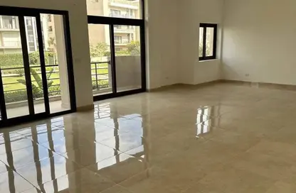 شقة - 2 غرف نوم - 2 حمامات للبيع في مون ريزيدنس - فيفث سكوير - التجمع الخامس - مدينة القاهرة الجديدة - القاهرة