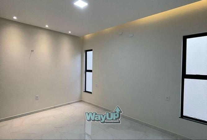 8514460 - صورة العقار 2