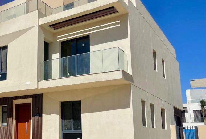 8448814 - صورة العقار 3