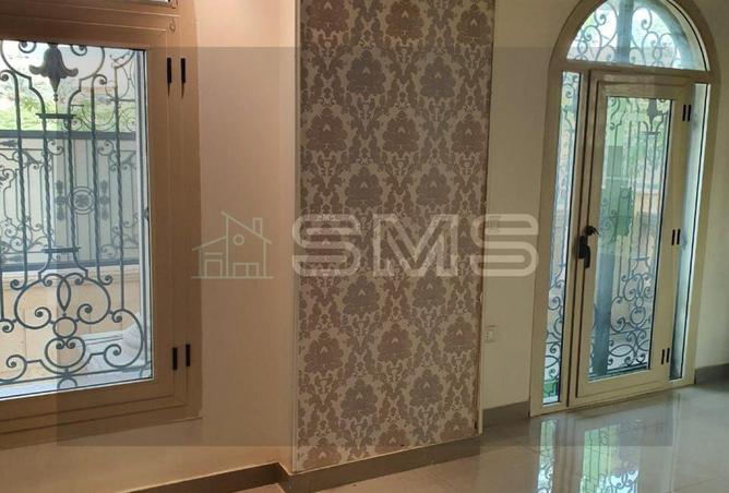 8158572 - Property Main Image