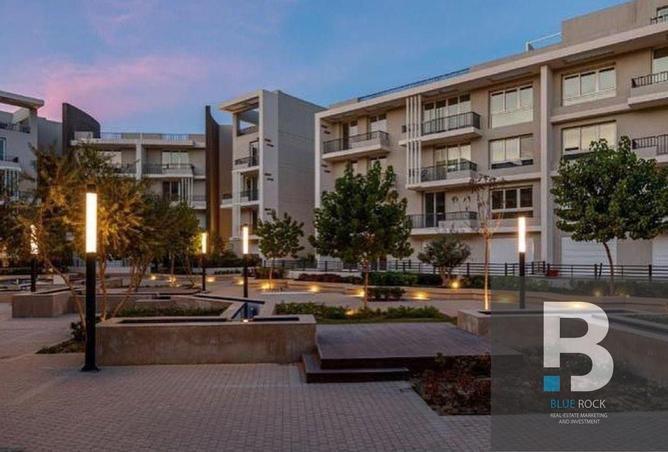 8185405 - Property Main Image