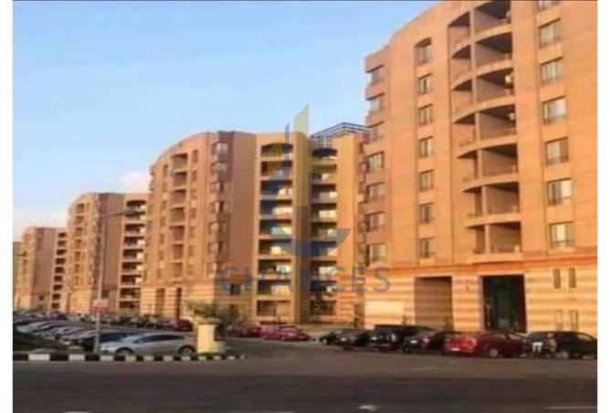 7968024 - صورة العقار 2