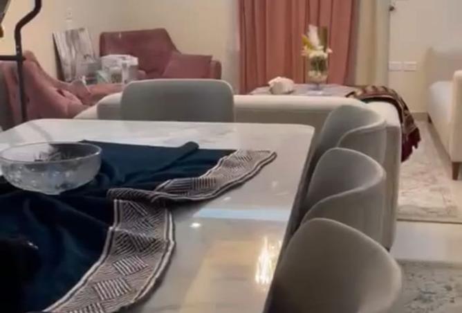 8506675 - Property Image 3