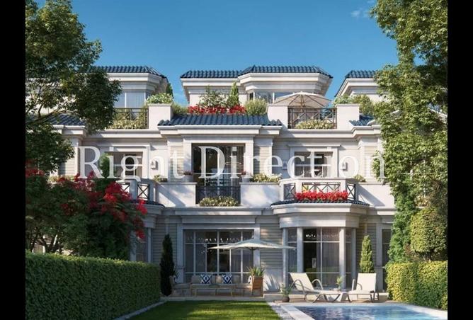 8527044 - الصورة الرئيسية للعقار