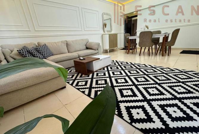 8102441 - Property Main Image