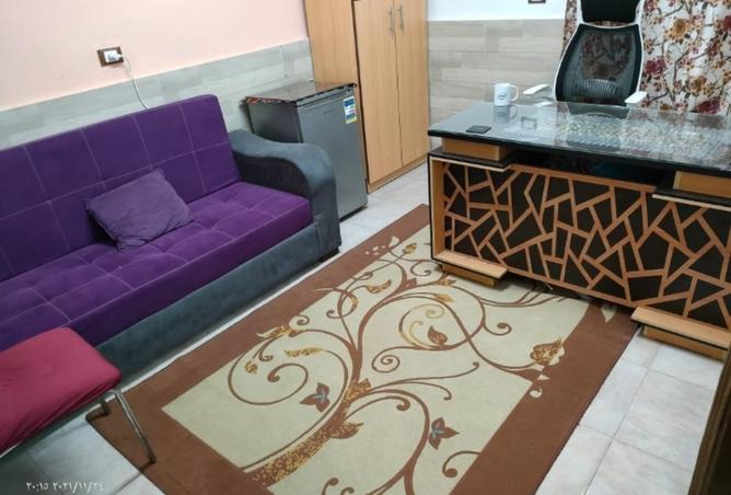8040397 - الصورة الرئيسية للعقار