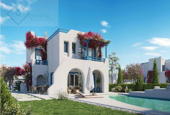 8271578 - الصورة الرئيسية للعقار