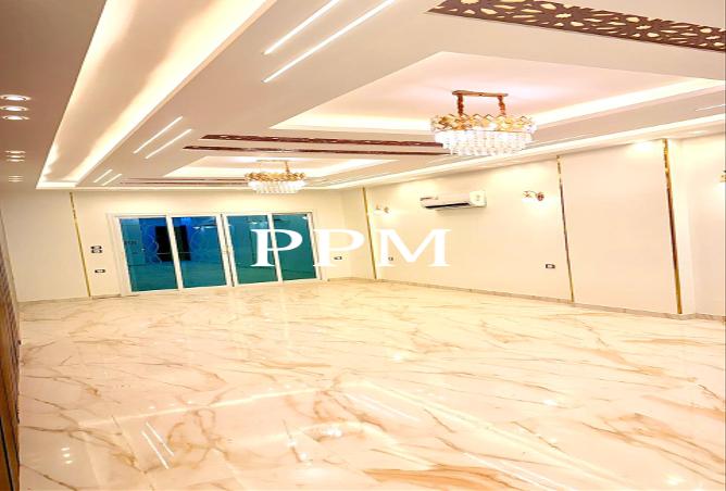 7992381 - صورة العقار 2