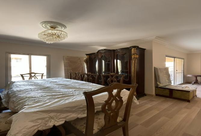 8233451 - Property Main Image