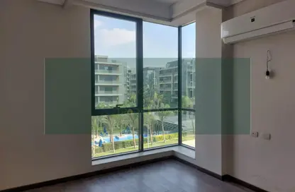 Apartment - 3 Bedrooms - 2 Bathrooms for rent in El Patio Oro - 5th Settlement Compounds - The 5th Settlement - New Cairo City - Cairo