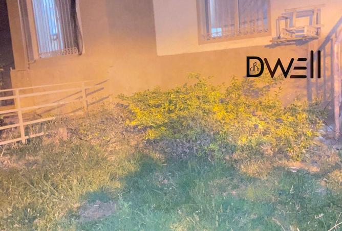 7910839 - صورة العقار 3
