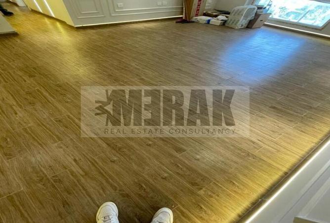 8091939 - Property Image 3