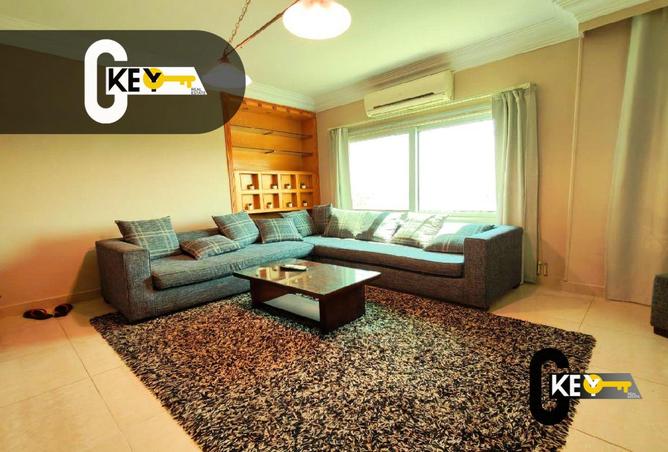 8444885 - صورة العقار 2