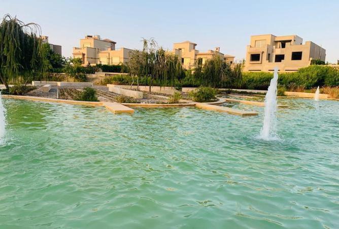 8282314 - صورة العقار 2