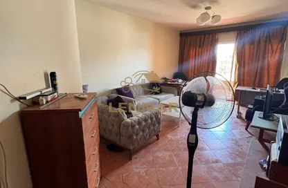 Chalet - 2 Bedrooms - 2 Bathrooms for sale in Panorama - Porto Sokhna - Al Ain Al Sokhna - Suez Chalet - 2 Bedrooms - 2 Bathrooms for sale in Panorama - Porto Sokhna - Al Ain Al Sokhna - Suez