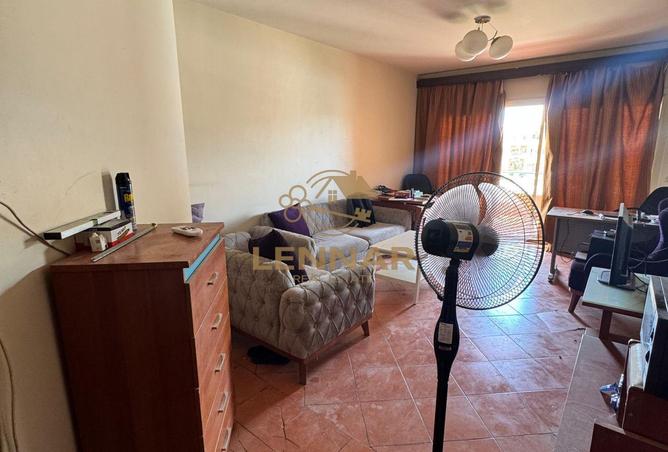 8404611 - Property Image 2