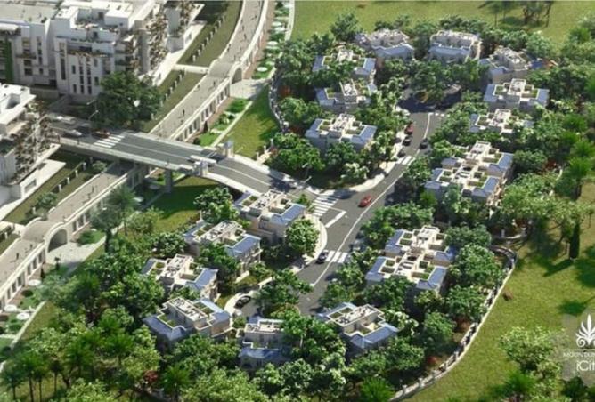7998168 - الصورة الرئيسية للعقار