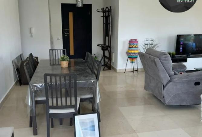 8064220 - Property Image 2