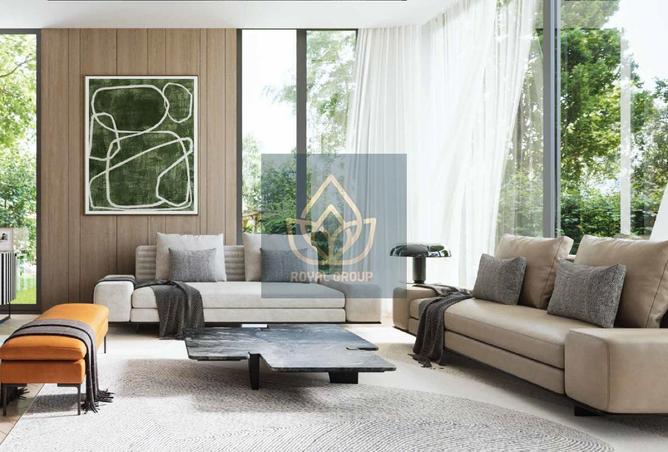 7976658 - Property Main Image