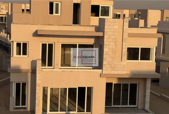 8282873 - صورة العقار 3