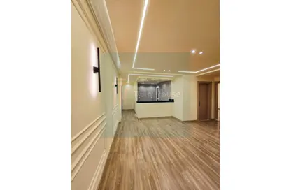 Apartment - 2 Bedrooms - 1 Bathroom for sale in Madinaty - Cairo