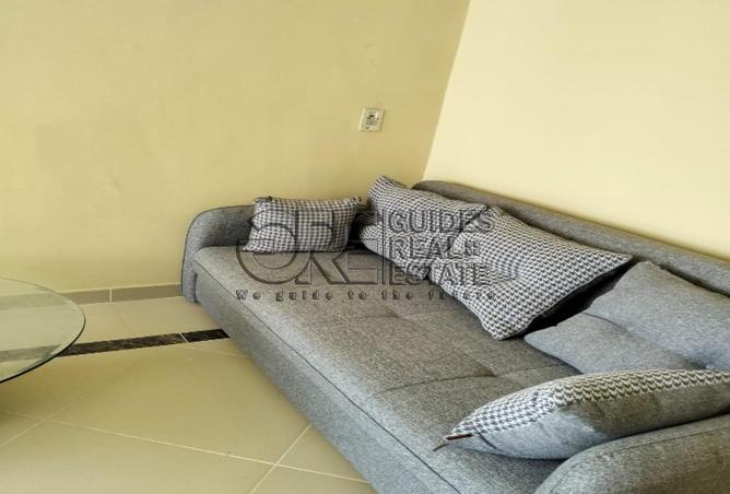 7953845 - صورة العقار 2