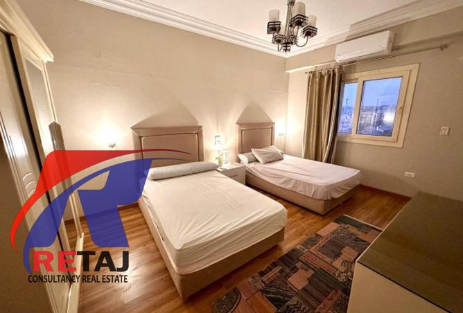 8191960 - Property Image 3