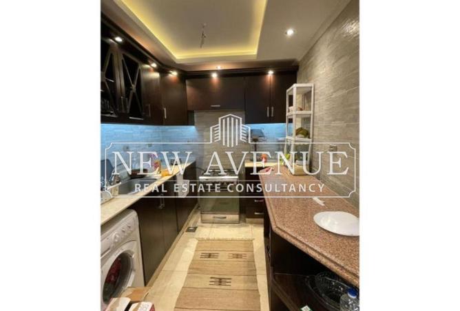 8360331 - Property Image 2