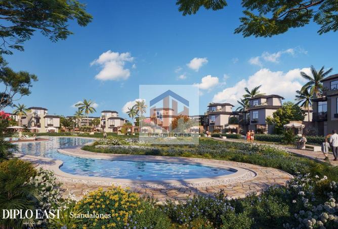 8527676 - Property Image 3