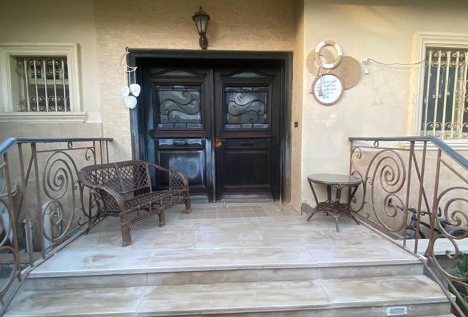 8278025 - صورة العقار 2