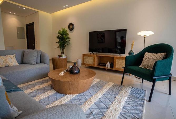 8547704 - Property Image 3