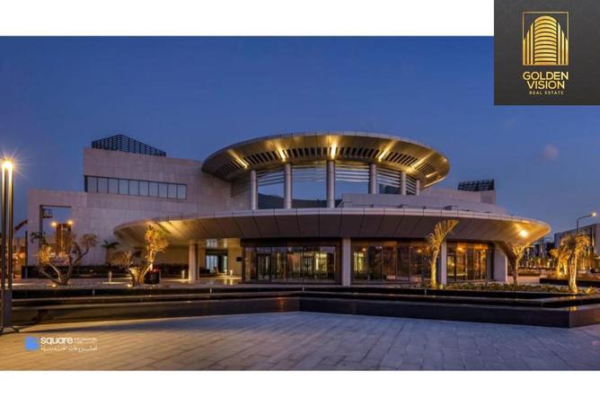 8195928 - الصورة الرئيسية للعقار