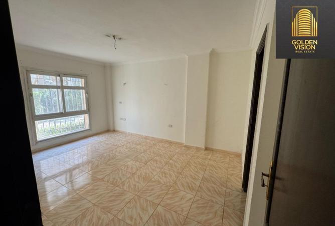 8397566 - Property Image 2