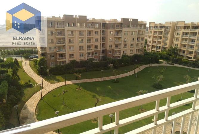 8522658 - Property Main Image