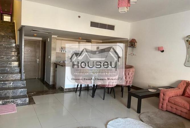 7936912 - Property Image 2