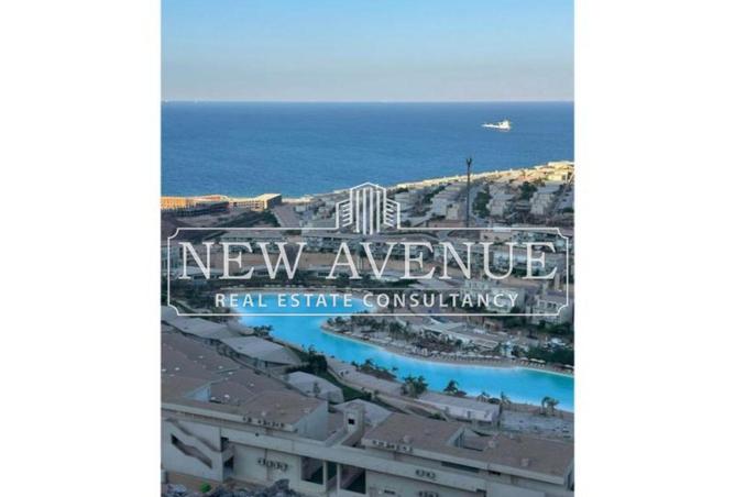 8381796 - Property Image 3