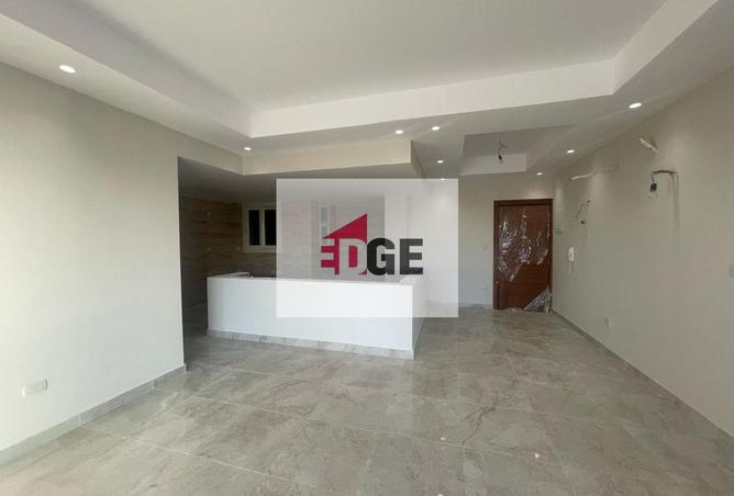 8414849 - صورة العقار 3