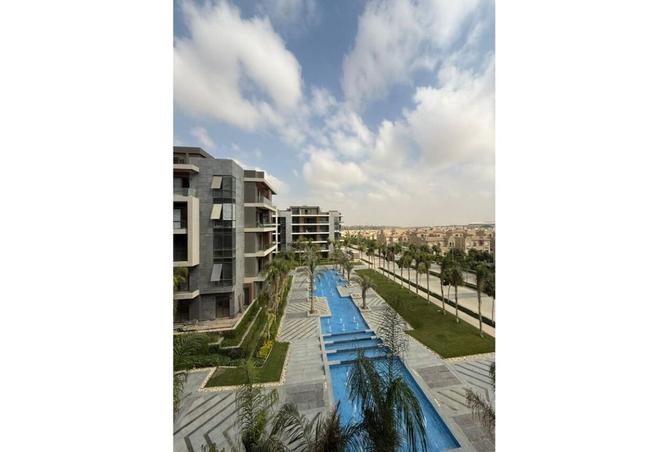 8385638 - الصورة الرئيسية للعقار